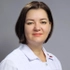 Уткина Оксана Владимировна