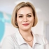 Осинкина Ольга Николаевна