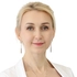 Шумкова Елена Владимировна