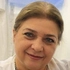 Савина Ирина Игоревна