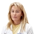 Карамаврова Ирина Владимировна