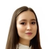 Янгляева (Ямбушева) Линара Ринатовна