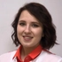 Никишова Анна Алексеевна