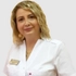 Лещенко Светлана Юрьевна