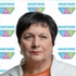 Рыжова Галина Михайловна