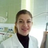 Соловьева Екатерина Анатольевна