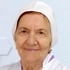 Юсупова Аминат Магомедовна