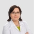 Ковригина Екатерина Викторовна