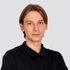 Ивашкин Константин Александрович