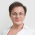 Меликова Анула Викторовна