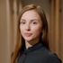 Лаптева Алина Дмитриевна