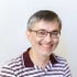 Сипович Владислав Алексеевич