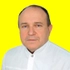 Казаков Александр Витальевич