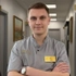 Широков Евгений Валерьевич