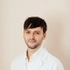 Юхименко Роман Аркадьевич