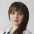 Гончарова Анна Юрьевна