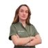 Князева Елена Николаевна