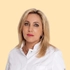 Григорьева Юлия Геннадьевна