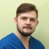 Ерахтин Павел Евгеньевич