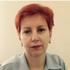 Перебейносова Елена Александровна