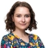 Климахина Алла Сергеевна