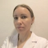 Аминулла Анна Валентиновна