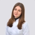 Шимко Екатерина Сергеевна