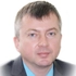 Агапов Евгений Геннадьевич