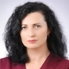 Попова Лариса Анатольевна