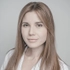 Дутова Ирина Николаевна