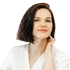 Сергеева Наталья Александровна