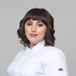 Фазлиева Айгуль Фанисовна