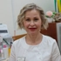 Фадеева (Гайнетдинова) Диана Александровна