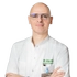 Самцов Павел Сергеевич