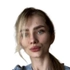 Бенинкаса Ирина Томазовна