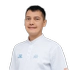 Асанов Тимур Маратович