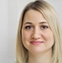 Сокур Елена Ивановна