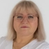 Лукина Юлия Владимировна