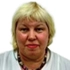 Голубкова Марина Александровна