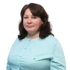 Новикова Марина Алексеевна