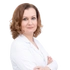 Рылина Ирина Борисовна