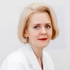 Иванова Юлия Витальевна