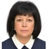 Щербакова Белла Вячеславовна