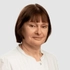 Михальченко Елена Михайловна