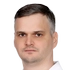 Болотов Алексей Викторович