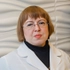 Туш Елена Валерьевна
