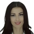 Айвазян Айкануш Левоновна