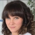 Казанцева Наталия Геннадьевна