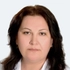 Цымбулова Елена Николаевна