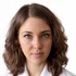 Филимонова Юлия Андреевна